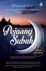Pejuang Subuh